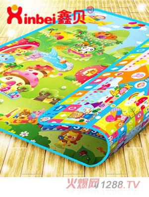 ��ؐyinge���Љ|�p��1.8m1.5m