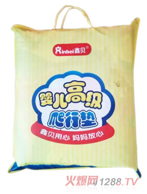 ��ؐyinge�߼�(j��)���Љ|�p��1.8m0.9m