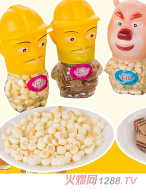 ��Ԋ�x����С�z�^