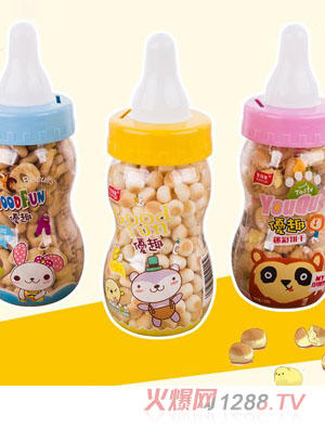 ��Ԋ�x��ʳ