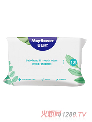 ������yinge�ֿڌ��Ý��10Ƭ�b