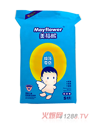 �����ǘO�����ϵ�м���ѝS