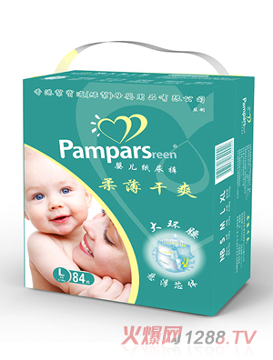 ���ܰ����ᱡ��ˬyinge����ѝL84