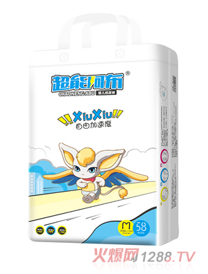 ���ܰ���yinge����ѝM58