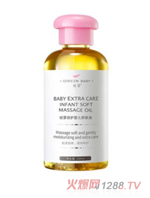 �ŷ���ѿ���o(h��)yinge���w��