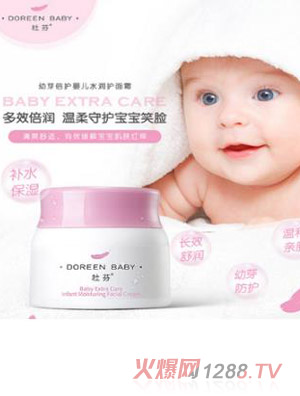 �ŷ���ѿ���o(h��)yingeˮ���o(h��)��˪