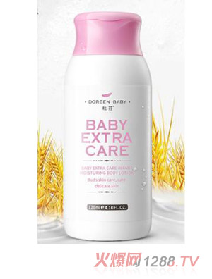 �ŷ���ѿ���o(h��)yinge�ذ����w��