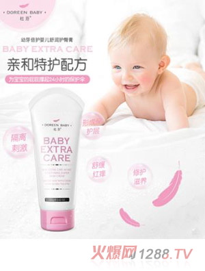 �ŷ���ѿ���o(h��)yinge�杙�o(h��)�θ�