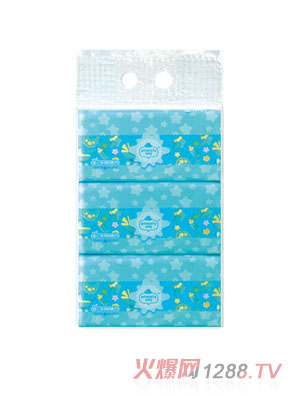 ���Zyinge���ü�