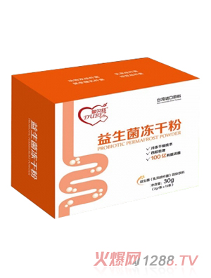 ��ؐƝ���������ɷ�