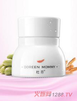 �ŷҶ�Sֲ�ͼ�𪱶��˪