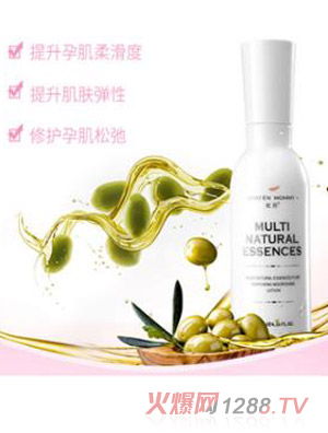 �ŷҶ�Sֲ�����w�ϙ���