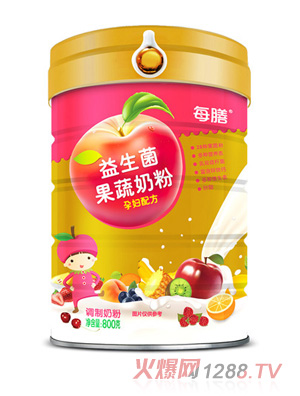 ÿ�������������̷ۣ�yunf)