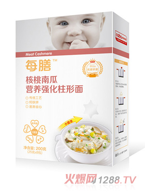 ÿ�ź����ϹϠI�B(y��ng)��(qi��ng)��������