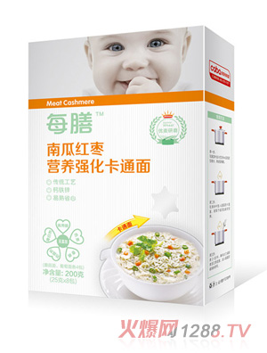 ÿ���Ϲϼt���I�B(y��ng)��(qi��ng)�������