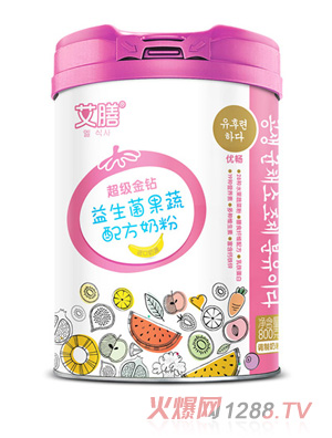 ���������������䷽�̷ۃ�(y��u)��