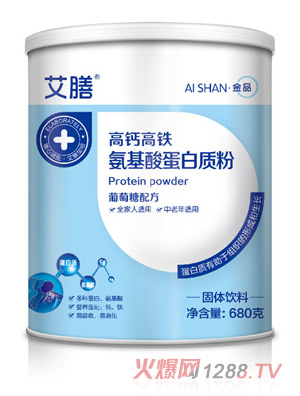 ���Ÿ��F���}�����ᵰ���|��-�������䷽