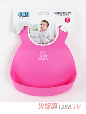 ������yingeܛ����