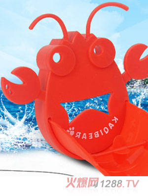 �����܌�ˮ��