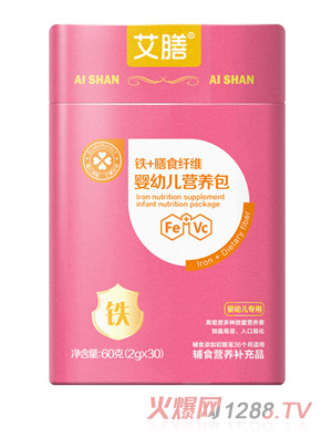 ����yingye�I�B(y��ng)�����F+��ʳ�w�S��