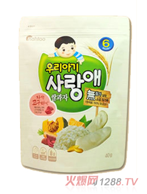 �n��(gu��)�Ƕ����-����+����