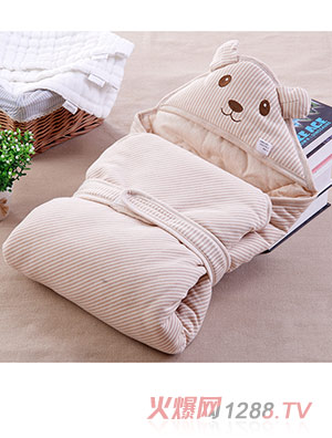 �����D-���ޱ�������