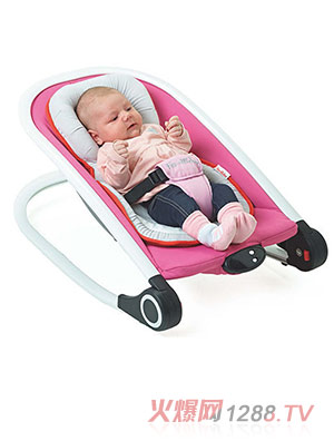 ��������yinge˯�|�^���M