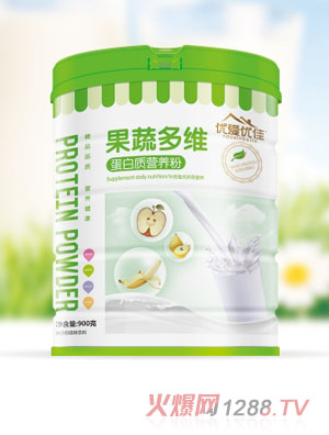 ��(y��u)�ۃ�(y��u)�ѹ��߶�S�����|(zh��)�I(y��ng)�B(y��ng)��