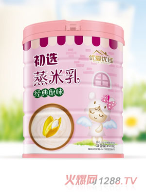 ��(y��u)�ۃ�(y��u)�ѽ�(j��ng)��ԭζ������