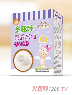 ��(y��u)��(��i)��(y��u)�ѽ���ѿ���嵰�נI(y��ng)�B(y��ng)�׷ۣ����b��