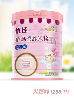 ��(y��u)��(��i)��(y��u)����������(y��u)���o(h��)���׷�