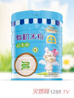 ��(y��u)��(��i)��(y��u)���������ЙC(j��)�׷ۣ� (t��ng)�b��