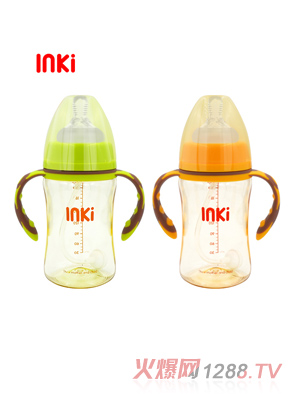 Ӣ��PPSU���ڏ���ƿ����ɫ��