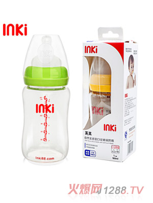 Ӣ�䲣��yinge��ƿ