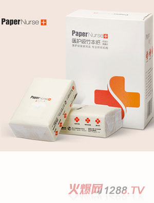 ���oʿ�t(y��)�o���񱾼�����