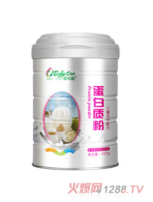 �Wؐ�܃�ͯ���L�����|��