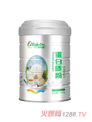 �Wؐ���}�F�\�����|��