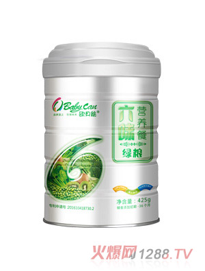 �Wؐ�ܾG�Z��ζ�I�B(y��ng)��