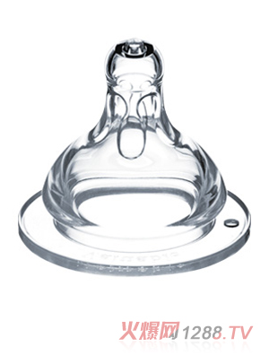 ������ƿ��(zhu��n)�Ì���ʮ�ֿ�ȫ���z����