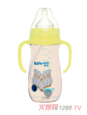 ����ȫ���z��ƿ