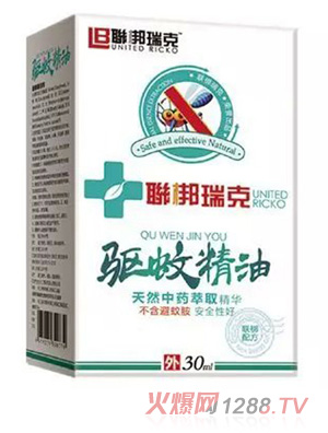 (li��n)������(q��)�þ���