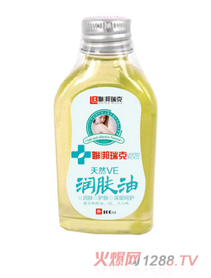 (li��n)�������ȻVE���w��