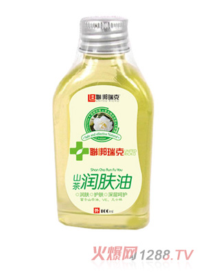 (li��n)�����ɽ�蝙�w��