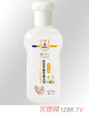 (li��n)�������ʾՌ����־�����ԡҺ