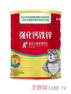 �U�����}�F�\�I�B(y��ng)��