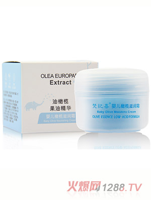 ��o(j��)ϲyinge�ϙ��̝�˪50g