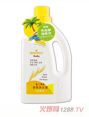 ���yinge������Чϴ��Һ2000ml