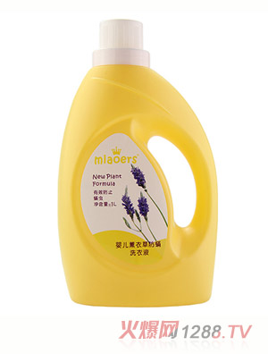 ���yinge޹�²ݷ���ϴ��Һ1000ml