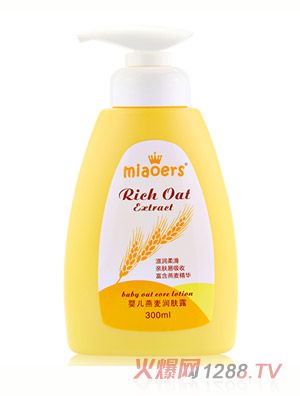 ���yinge�������w¶300ml