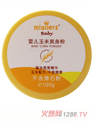 ���yinge����ˬ����100g